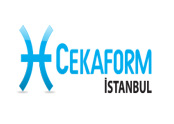 CEKAFORM