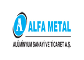 Alfa Metal