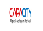 CAPACİTY