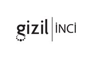 Gizil İnci