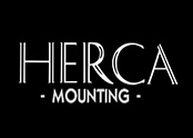 Herca Mounting