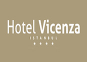 Hotel Vicenza