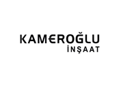 Kameroğlu İnşaat