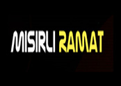 Mısırlı Ramat