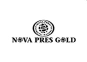 Novapress