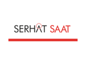 serhatsaat