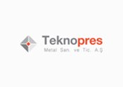 TeknoPress