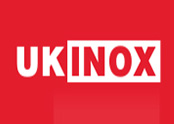 UKİNOX