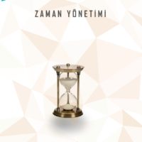 zaman